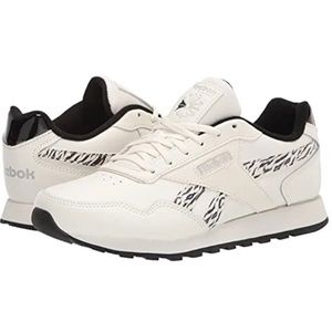 Reebok Women’s Classic Hartman Running Shoes